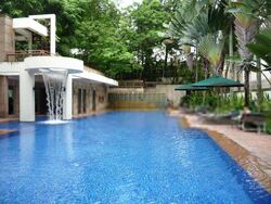 Gardenville (D10), Condominium #404193641